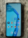 Oneplus 9R